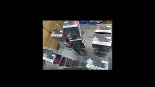 5000 puff disposable vape lost mary os