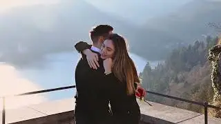 Love Story