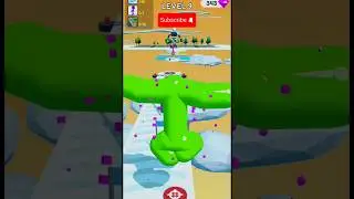 Talman level9 #shortvideo #gameplay #howtodraw #iosgames #androidgames #beki #talman #shorts
