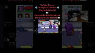 Dragonball GT Transformation Story Clear With #tarot 