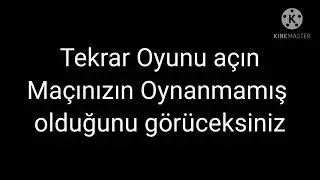 Csd 21-22-23 hile 100% &ccedil;alışıyor dene (YENİ)