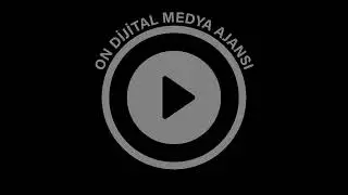 On Dijital Medya Ajansı Dijital Pazarlama