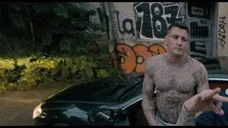 GZUZ & OLEXESH - VOLLER WUT