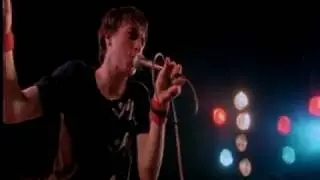 Athletico Spizz 80 - Where's Captain Kirk? (Live)