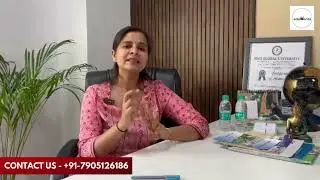 📊 NEET 2025 Expected Qualifying Marks | Category-Wise Cut-Off Analysis 🔥