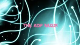 GFT Feat StarrBright - SFK Anthem (Original mix) (FULL)