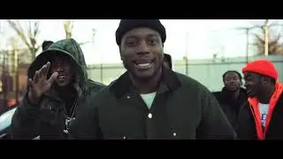 Stargiela - Believe It's Jumpin