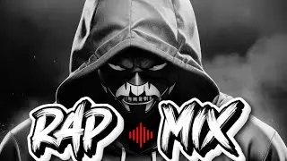 Gym Workout Music 2023 🔥| EPIC MAFIA HIPHOP RAP & BASS