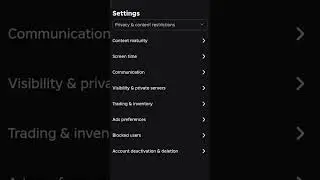 TUTORIAL ON HOW TO ATTRACT BOTS IN YOUR PRIVATE SERVER  #bot #script #roblox #stealabrainrot