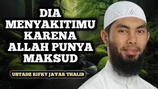Kenapa Pasanganmu Sering Menyakitimu? Ini Jawaban yang Jarang Disadari! 