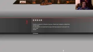 TH3PhoenixFIA Fearless Immortal Alliance Live Stream