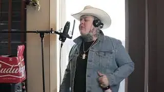 Red Neck  Old Town Remix