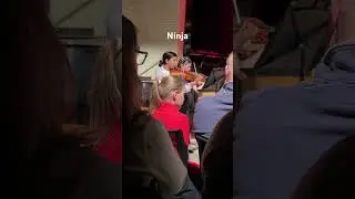 5th grade Instrumental Orchestra - 12/15/25