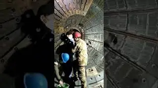 Optimizing Energy Saving Transformation of Grinding System in Cement Plant
