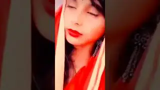 Kisi dilwali Ne Kisi matwali ne#shortvideo #shortsfeed #youtubevideo