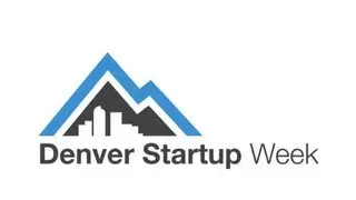 Denver Startup Week