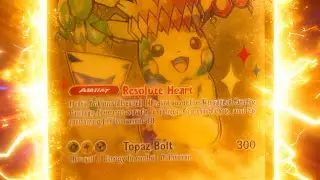 Prismatic Evolutions Booster Bundle Pack Opening (Insane!) - We Did It?