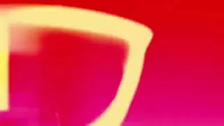 Film( 4k) #overlay #free effects#capcut#edit