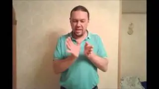 Лечение геморроя. Treatment of hemorrhoids.