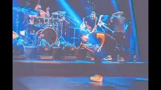 Emocionante 😭😭 | Eu transpiro adoração