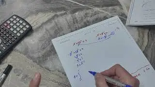 پۆلی ١٢ی زانستی ، بەشی پێنج وانەی چوار (٤-٥)، جێ بەجێکردنی تەواوکاری ،ڕووبەر ، قەبارە