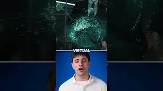 Политик с искусственным интеллектом рожает 83 цифровых ребенка