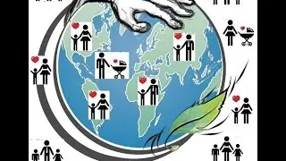 About Single Parents Helping Single Parents