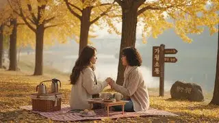 가족 소풍 속 드러난 가슴 아픈 비밀… | 레즈비언의 진솔한 이야기 | LGBT