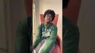 DuffleUpCD - Stacking Coins (Unreleased Snippet) #duffleupcd #GTYS #TD50 #WGRN