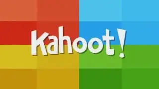 Kahoot Trap Remix