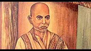 Pathani Samanta Biography | Life Story of India&rsquo;s Greatest Self-Taught Astronomer