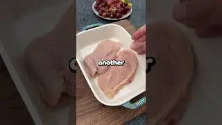 #cooking #viralvideo #vr #messi #speed