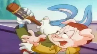 Top 10 Controversial Cartoon Episodes