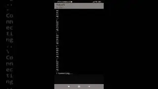 4NaT | SMS Bomber BETA