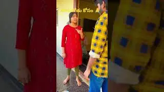 comedy video....#trending #reelsinstagram #followback #lkpr
