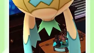Pogo update Sep 2024