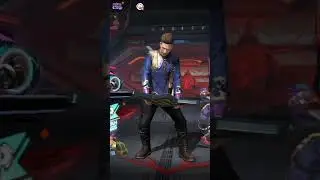 free fire max new action video status (viral) short  by FFM gamer 00yt