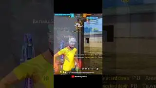 🤯 Teammates Shocked My Nade 💣🔥 #freefireshorts #shortvideo #shorts