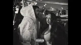 (FREE) DRAKE X TRAVIS SCOTT TYPE BEAT - WAIT