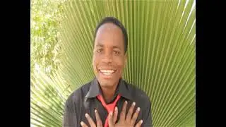 YESU ATAWALA(CASFETA TAYOMI UDOM CHOIR)