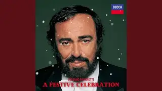 Cantique de Noël 