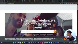 How To Tand a Job As a Virtual Assistant