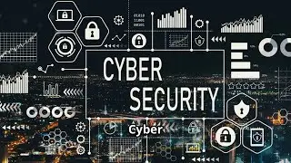 August 2025: Major Data Breaches and Cyber Attacks