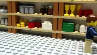 БЫТ НЕ УДАЧНИКОМ ЭТО ЛЕГКО