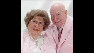How To Heal The Sick - Hour 8 - Charles and Frances Hunter -14 hoursHow To Heal The Sick - Hour 8 -