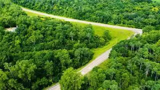 Best Drone Footage (NCS) | No Copyright Video to use | Drone Video | NCS Videos @ The Annoying Soul