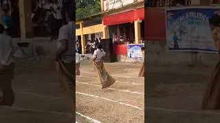 #shorts 🤣❤️#frog race