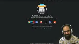 Why I still use RES in 2022 (for Reddit)