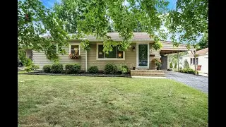 Joel Wierman|14 Essex Road|Camp Hill, PA