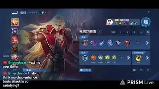 Live streaming of Kwality Gaming